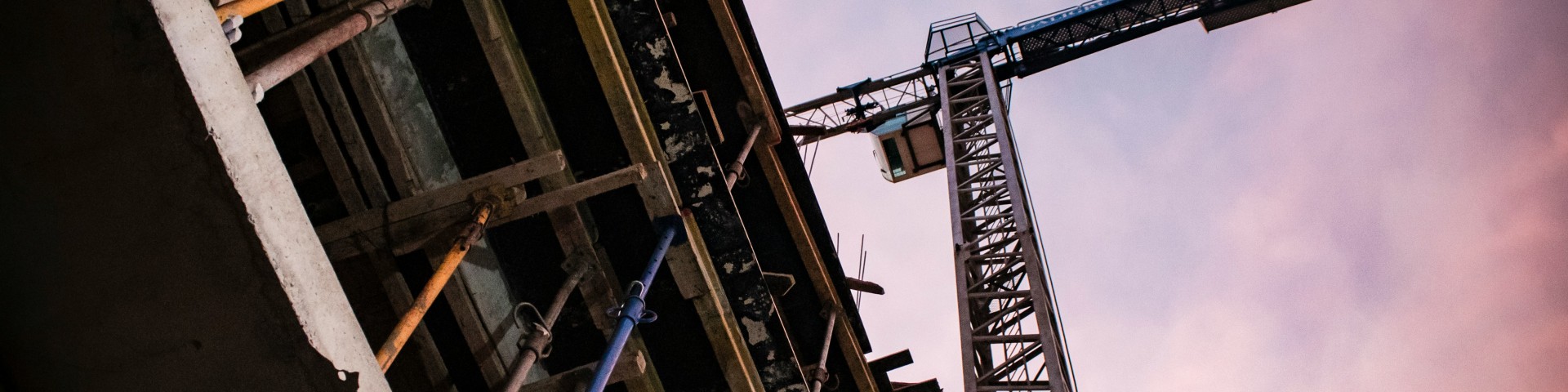 Veiligheidscertificaat
